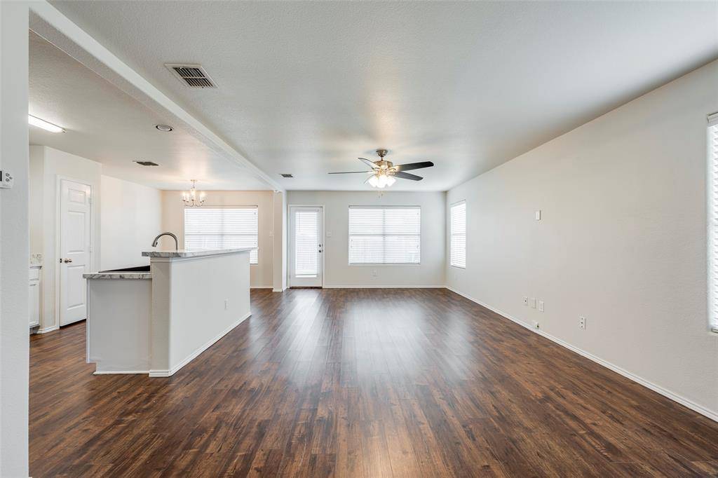 Fort Worth, TX 76131,7500 Lazy Spur Boulevard