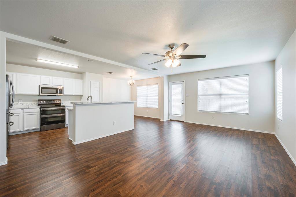 Fort Worth, TX 76131,7500 Lazy Spur Boulevard