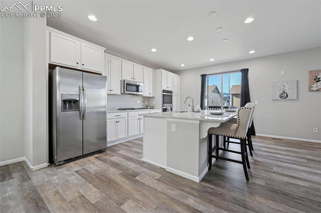 Colorado Springs, CO 80911,4858 Wolf Moon DR