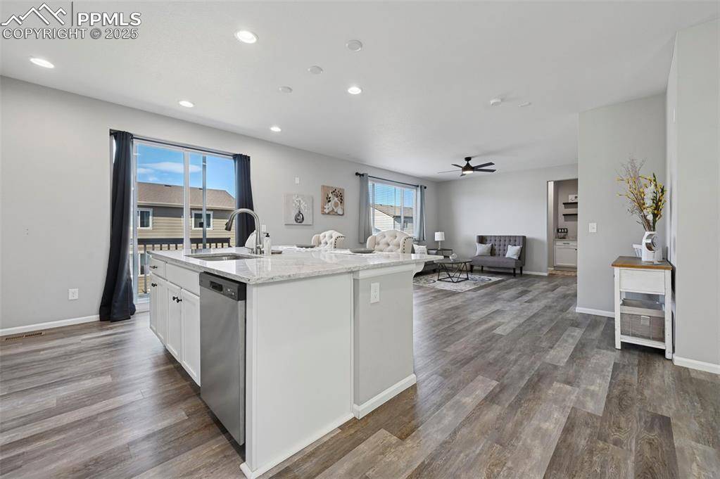 Colorado Springs, CO 80911,4858 Wolf Moon DR