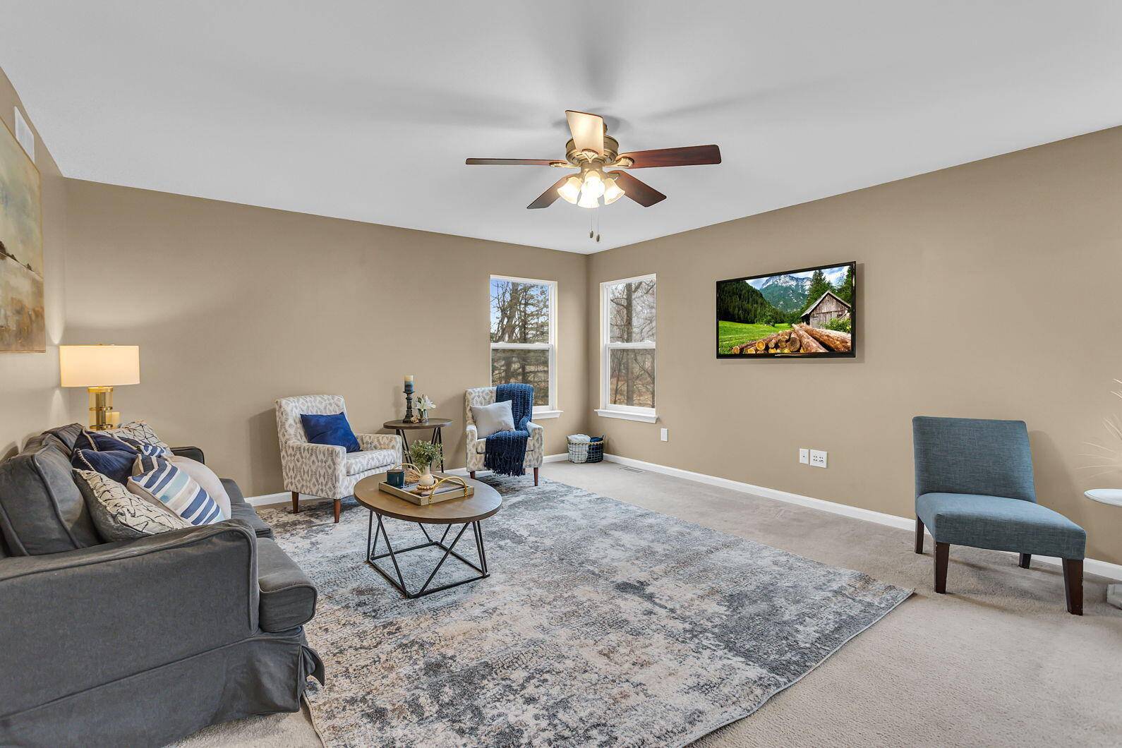 Manchester, MI 48158,19685 Kirk RD