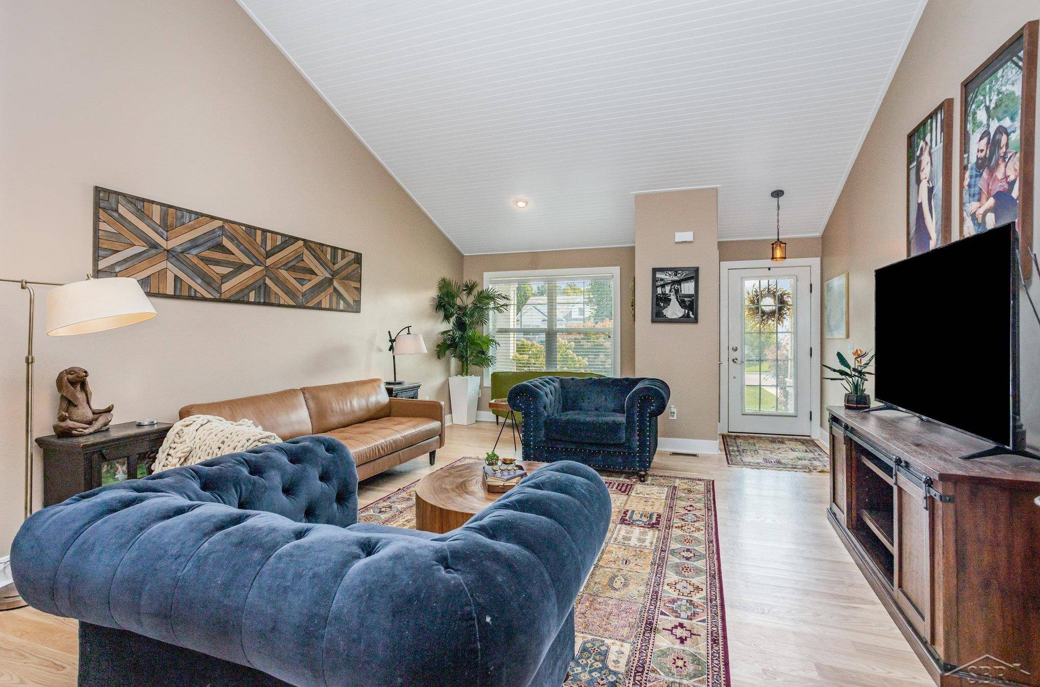 Freeland, MI 48623,8599 Ashland PL