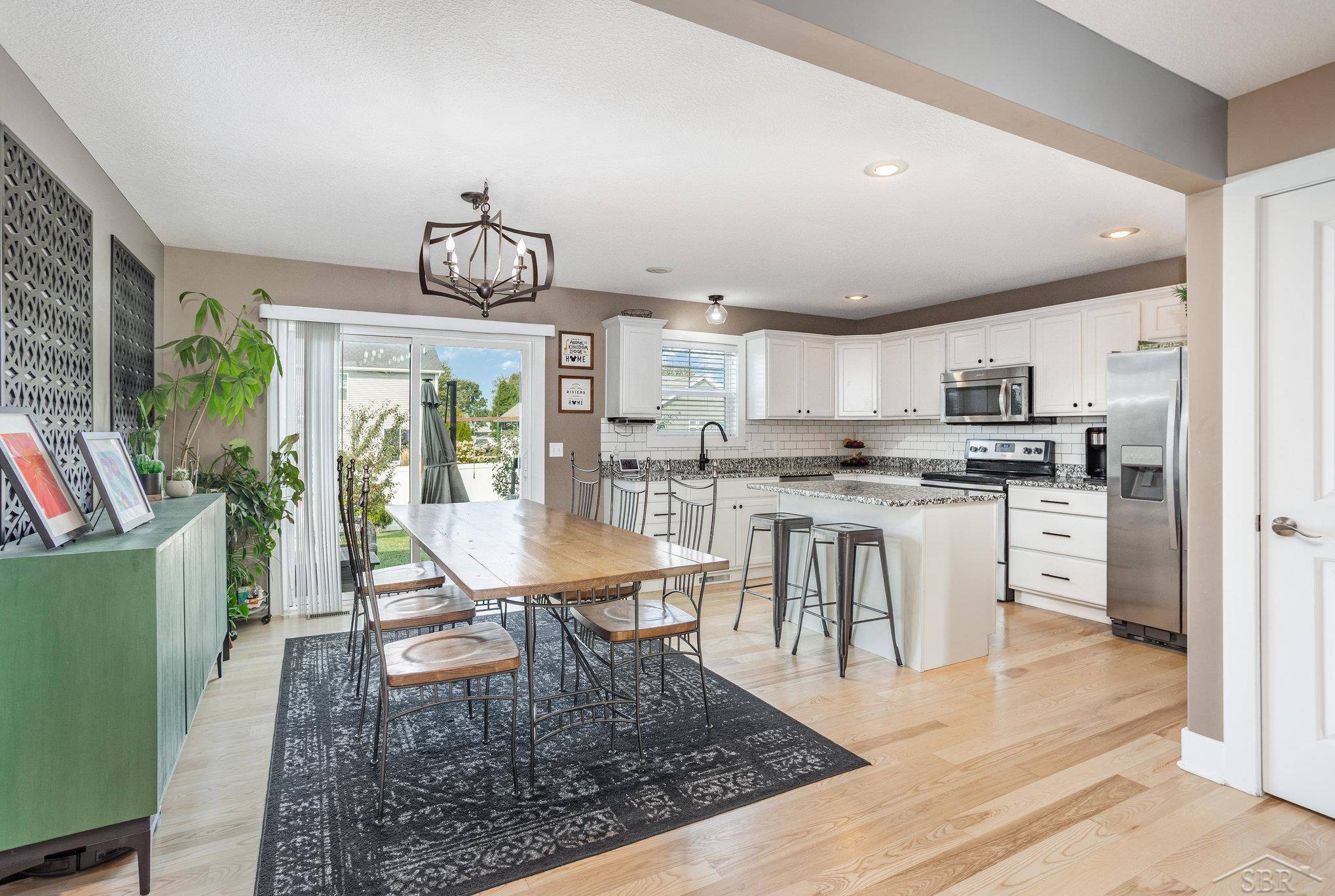 Freeland, MI 48623,8599 Ashland PL