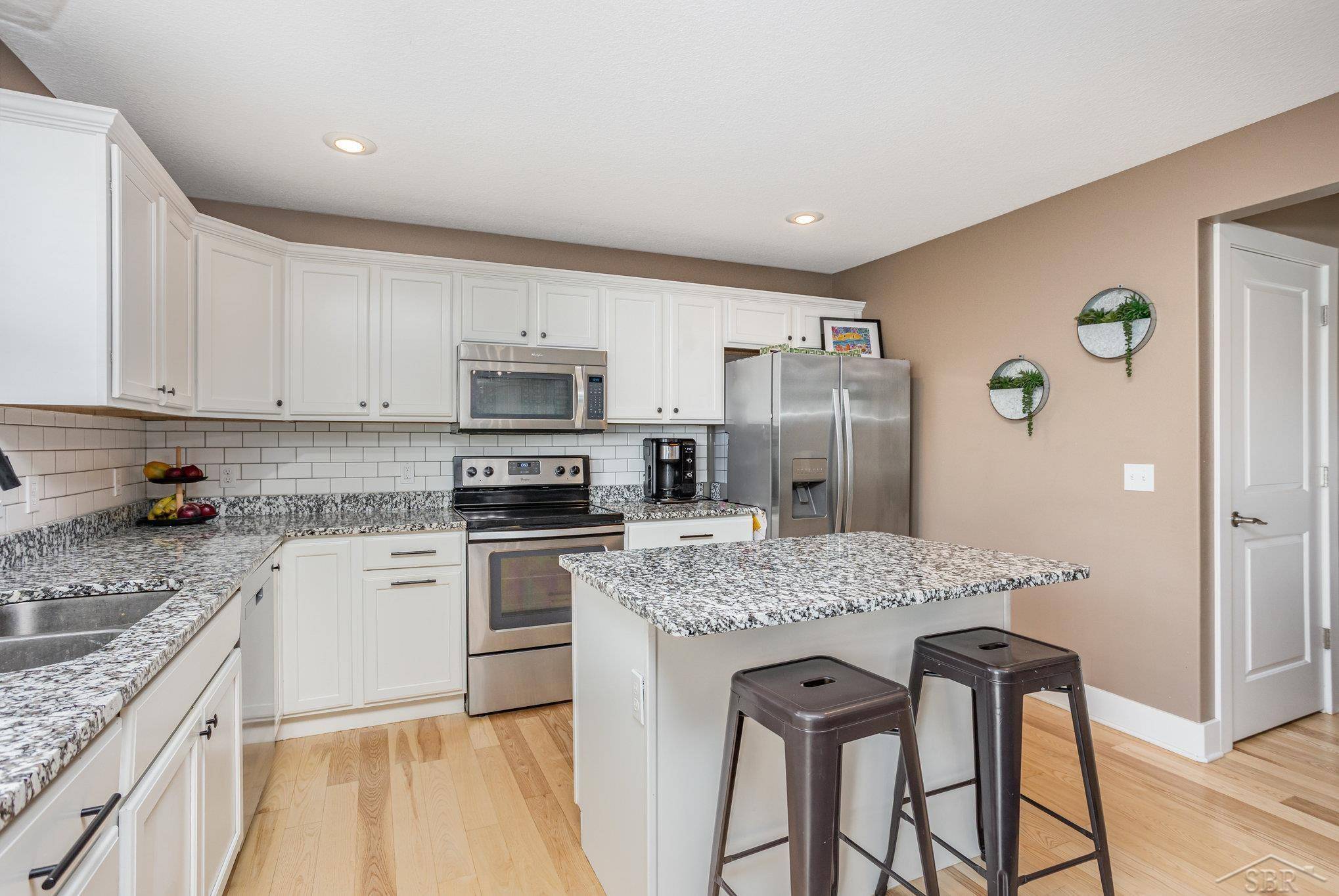 Freeland, MI 48623,8599 Ashland PL