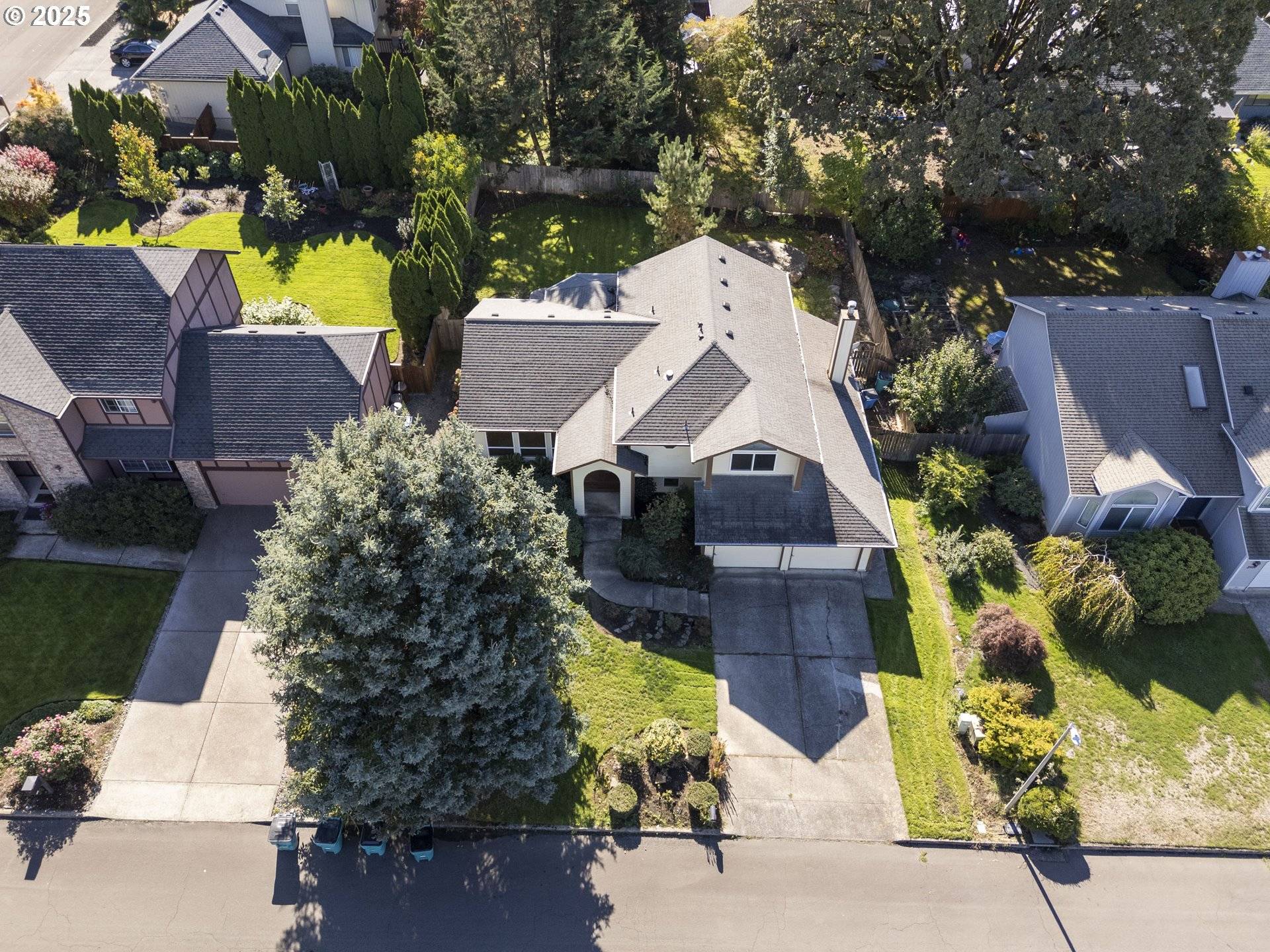 Vancouver, WA 98686,2113 NE 152ND ST