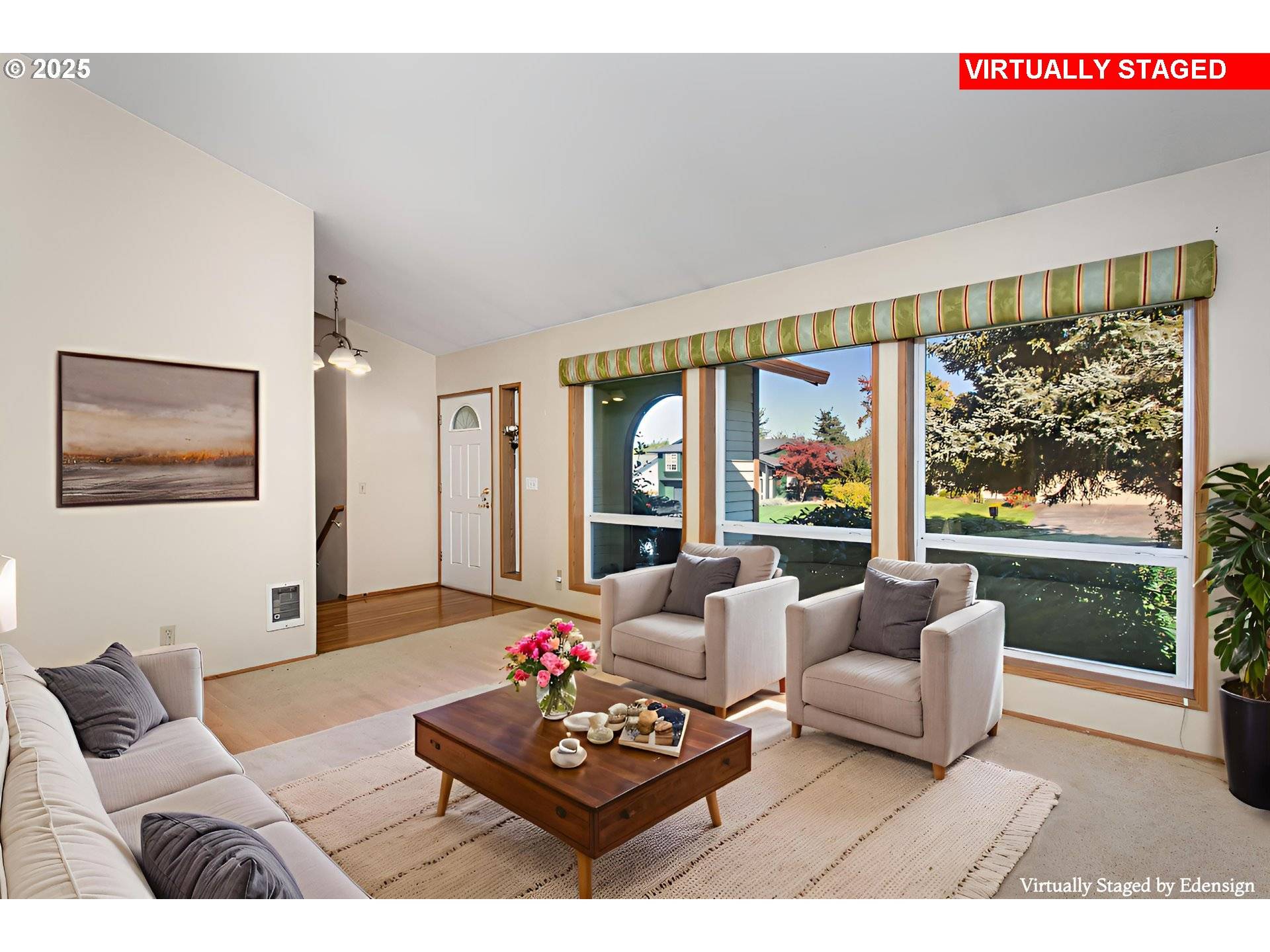 Vancouver, WA 98686,2113 NE 152ND ST