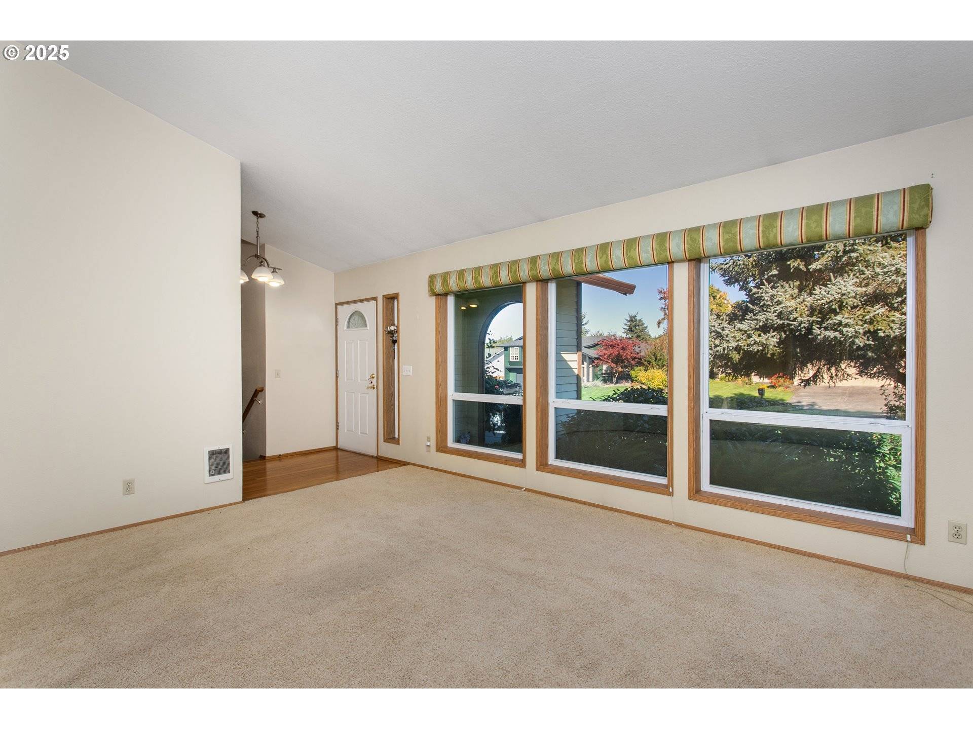 Vancouver, WA 98686,2113 NE 152ND ST