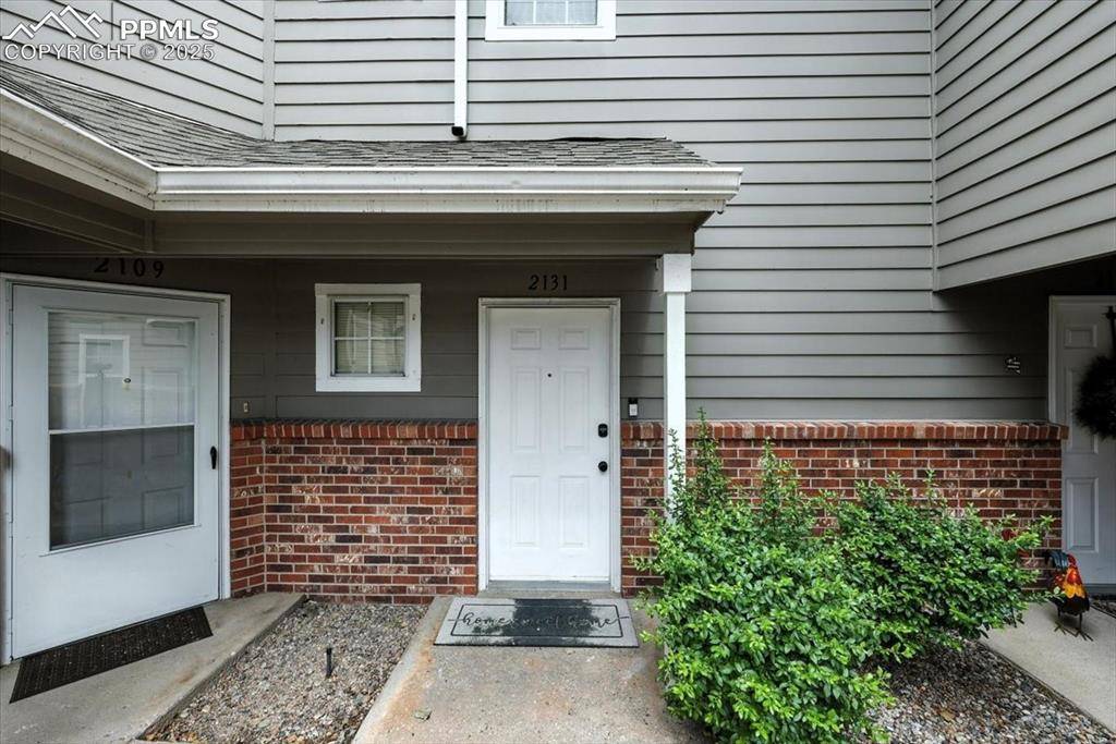 Colorado Springs, CO 80918,2131 Troy CT