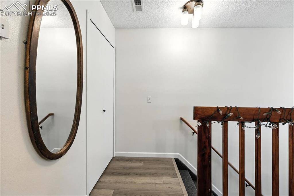 Colorado Springs, CO 80918,2131 Troy CT