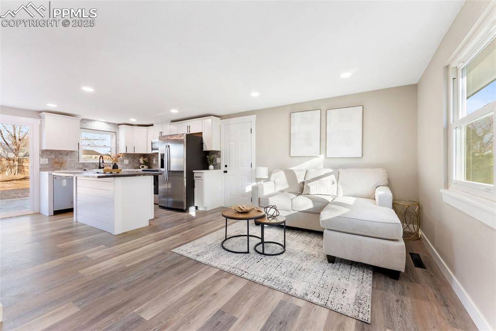 Fountain, CO 80817,465 Calle Entrada