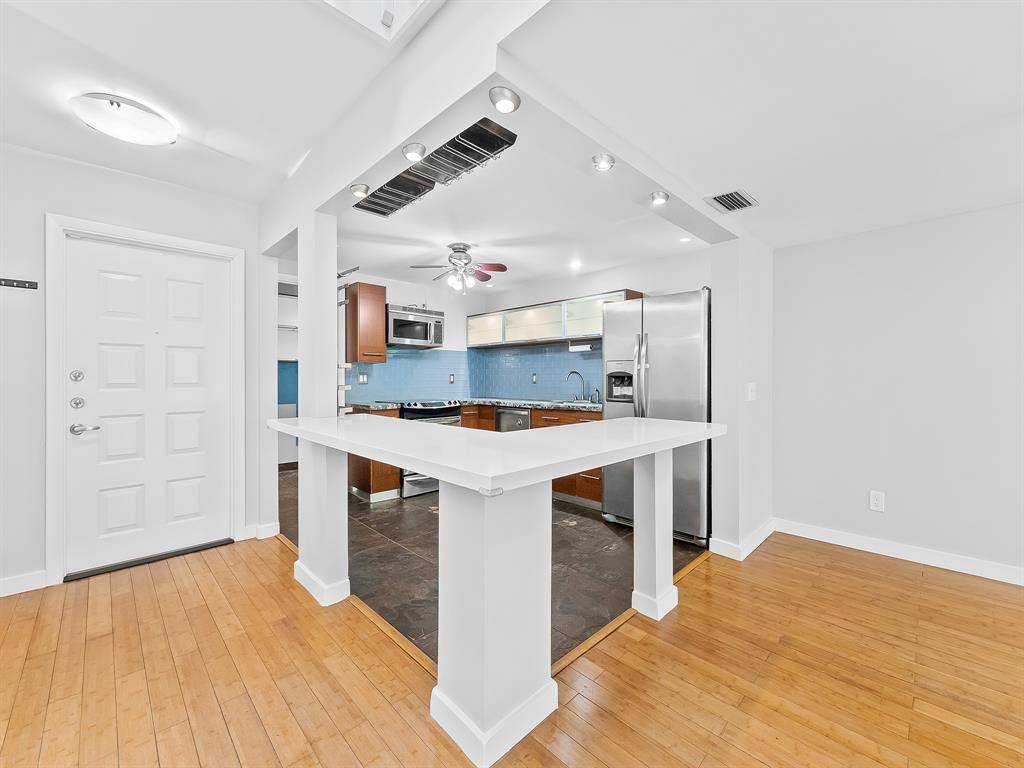 Davie, FL 33317,2226 Nova Village Dr