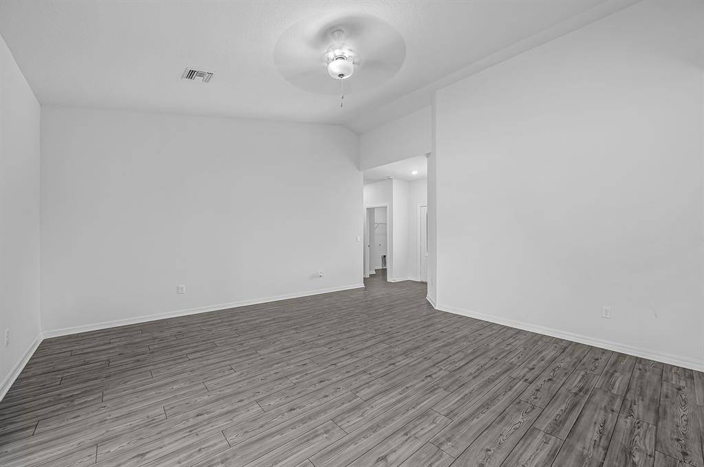 Vero Beach, FL 32967,7765 102nd Ct