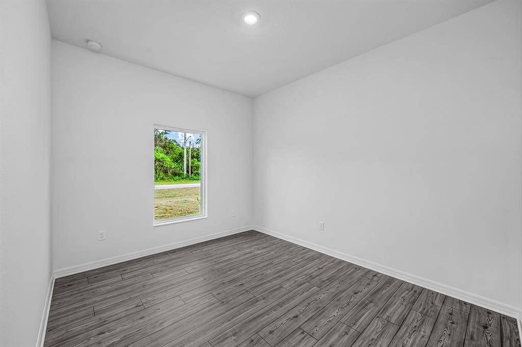 Vero Beach, FL 32967,7765 102nd Ct