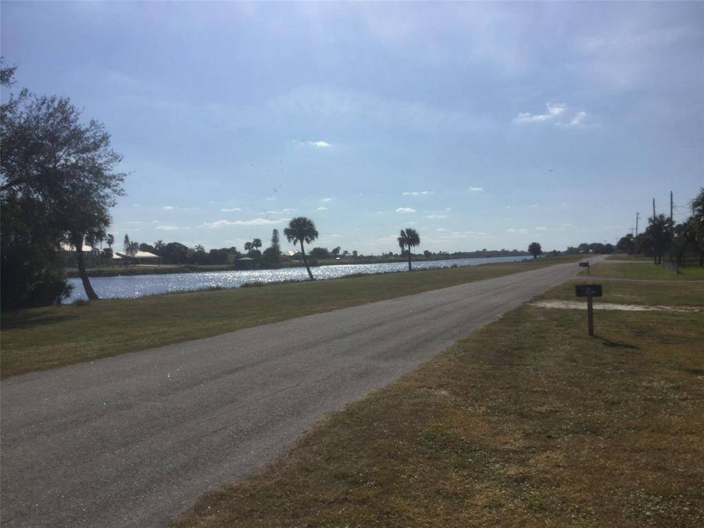 Moore Haven, FL 33471,1824 Riverside DR