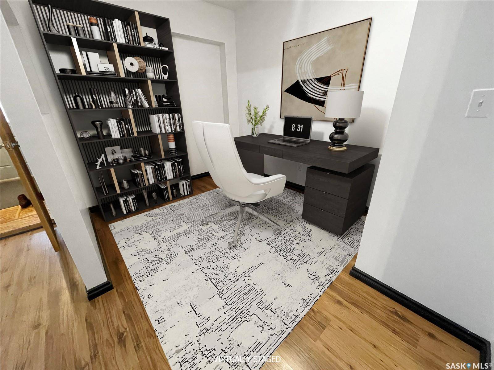 Lac Pelletier Rm No. 107, SK S0N 1T0,215A Pelletier DRIVE