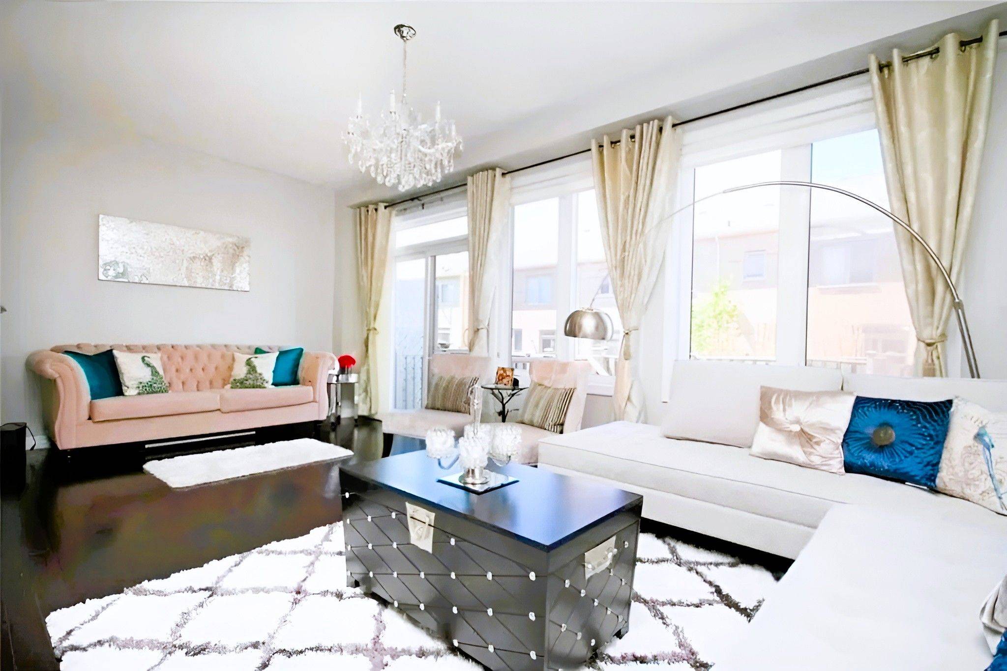 Milton, ON L9T 0R4,103 Donovan HTS