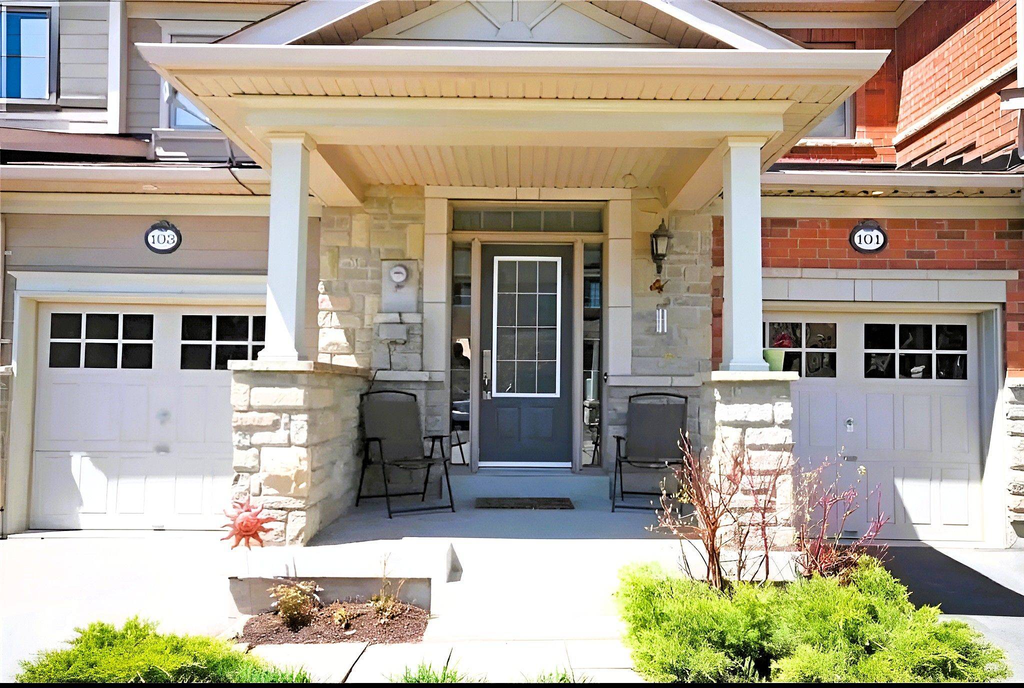 Milton, ON L9T 0R4,103 Donovan HTS