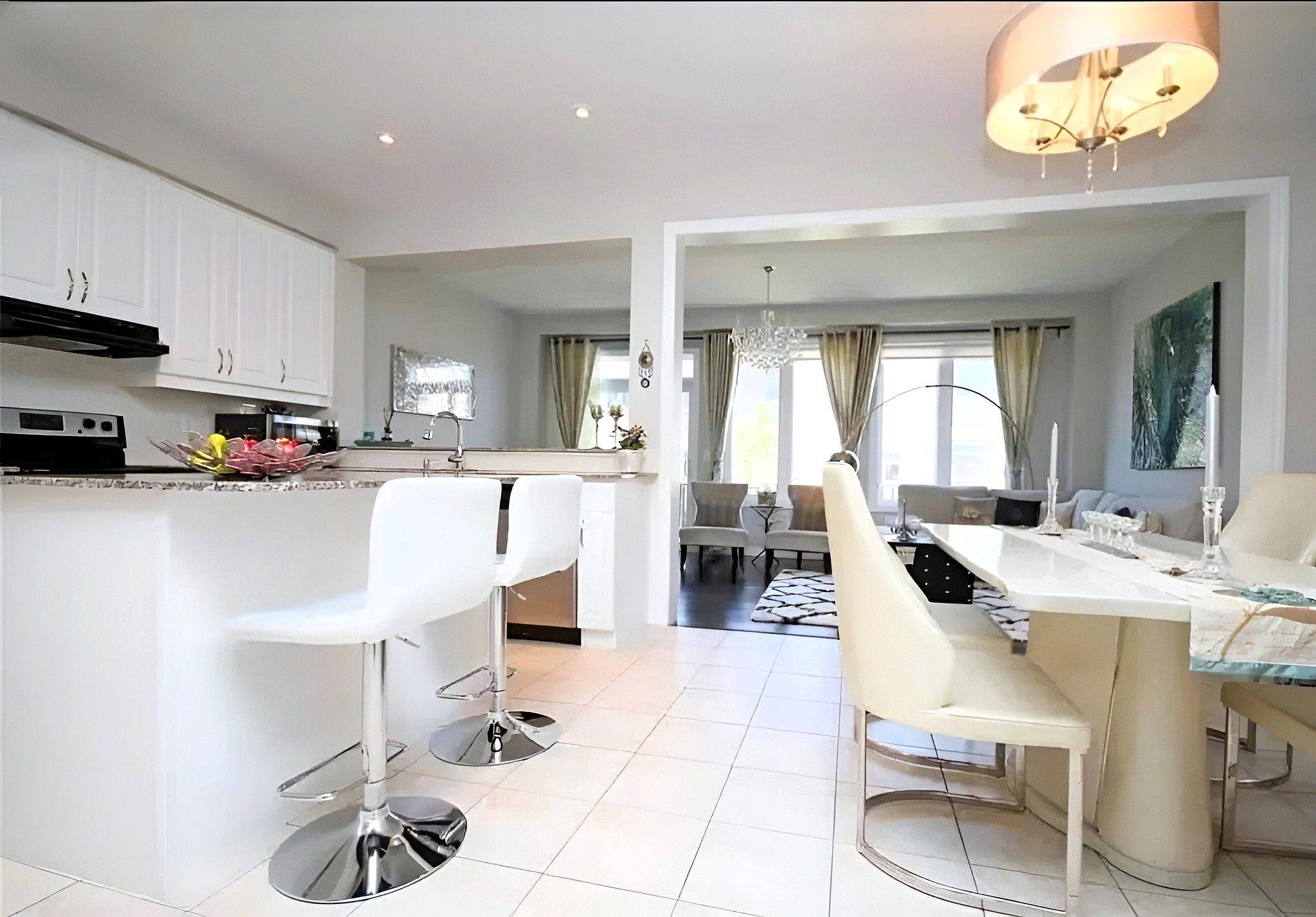 Milton, ON L9T 0R4,103 Donovan HTS