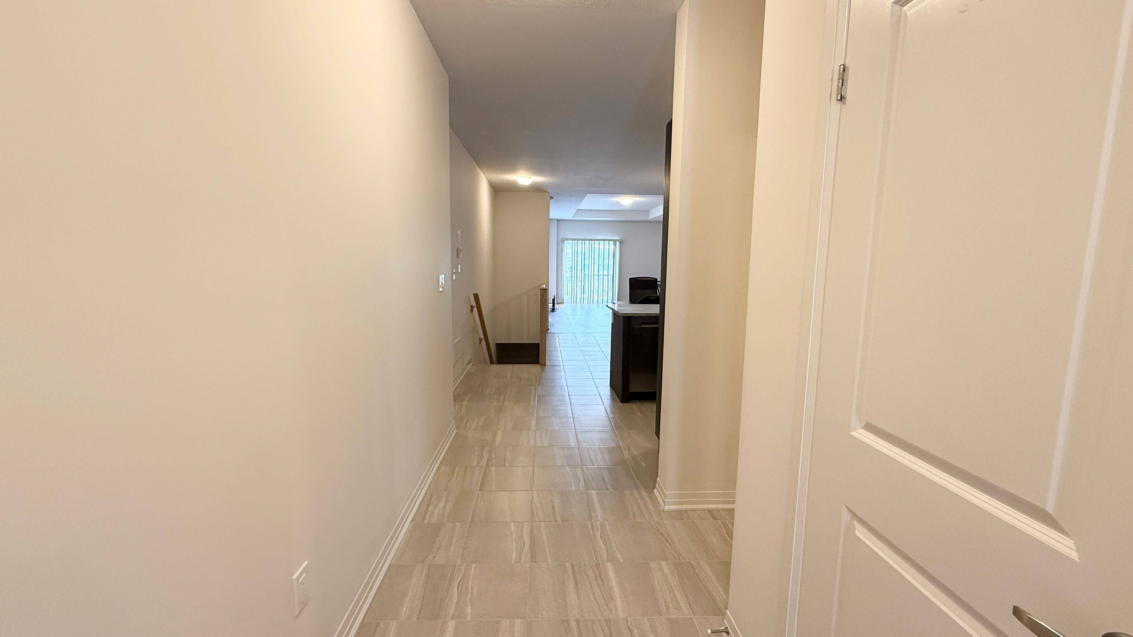 Zorra, ON N0M 2M0,256 Middleton ST