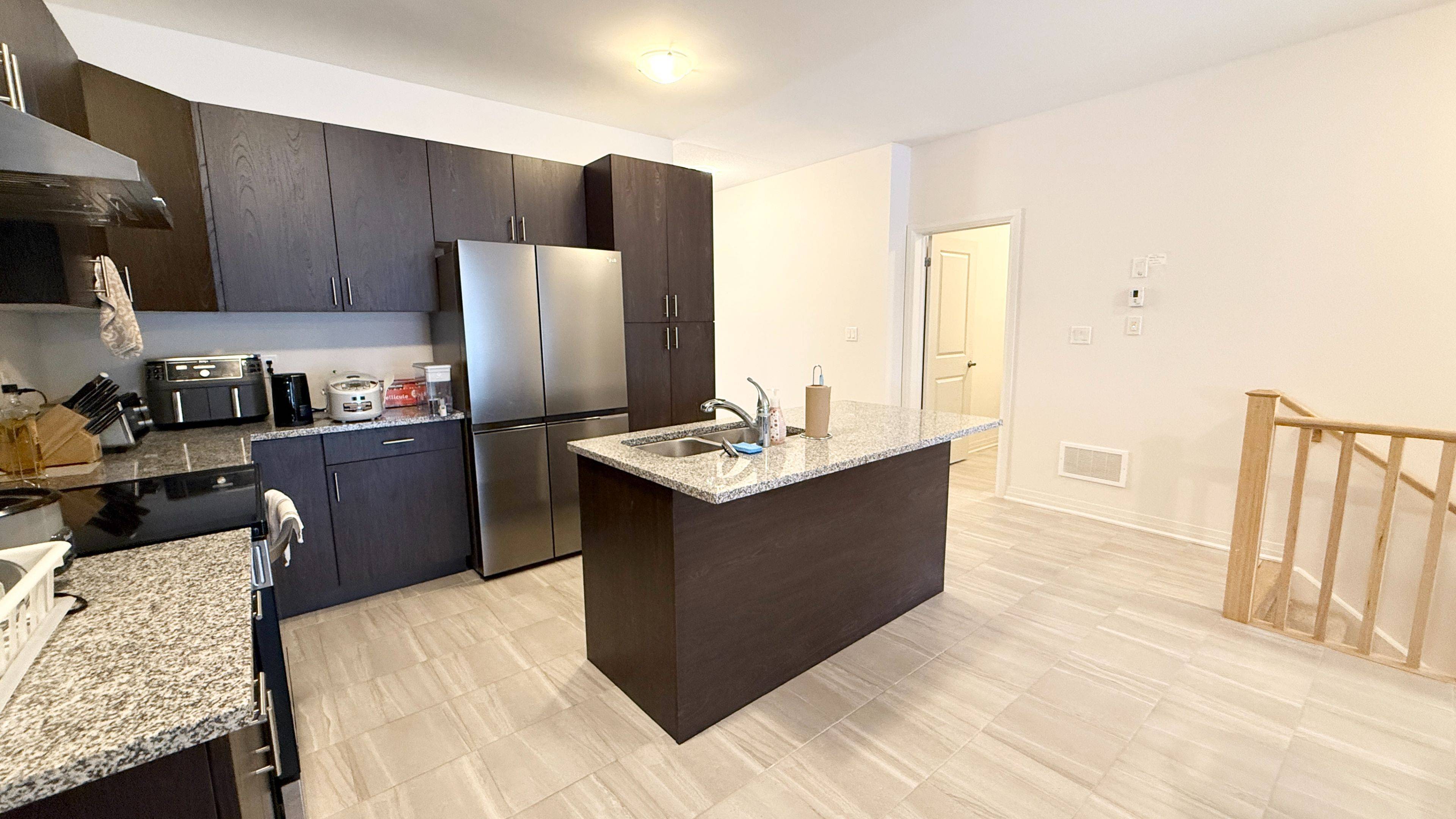 Zorra, ON N0M 2M0,256 Middleton ST