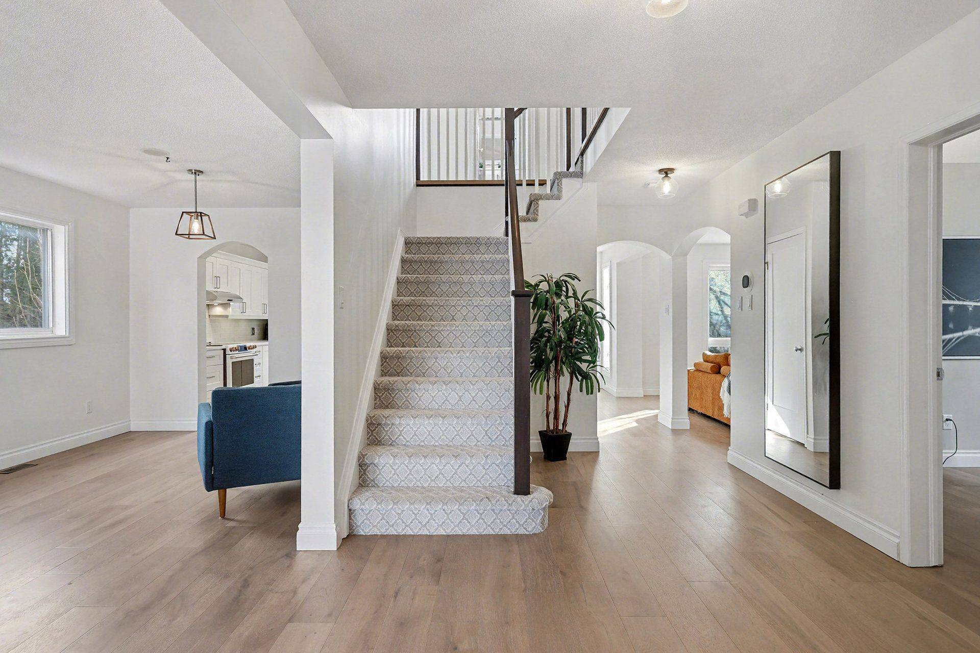 Stittsville - Munster - Richmond, ON K2S 1X8,26 Thresher AVE