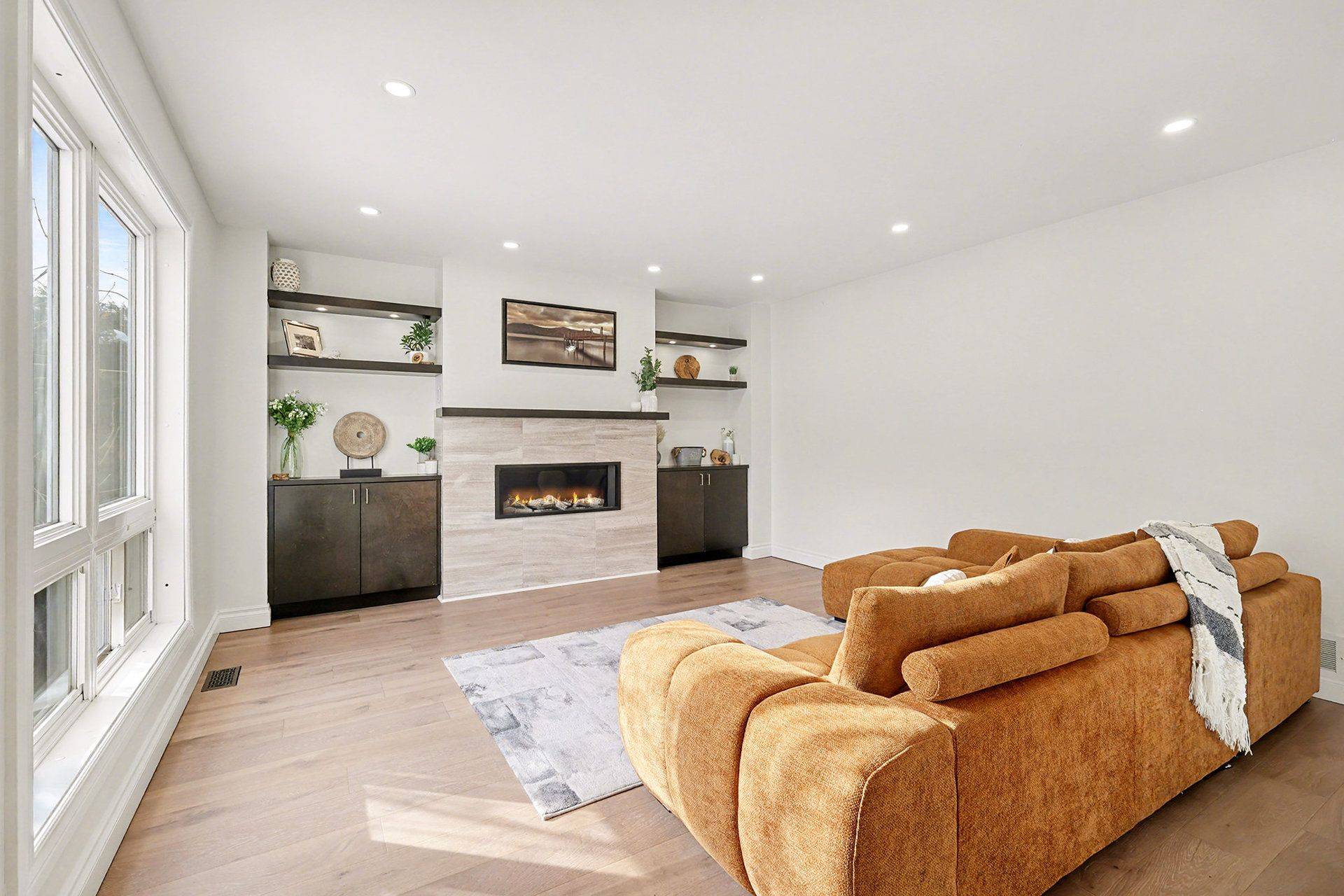 Stittsville - Munster - Richmond, ON K2S 1X8,26 Thresher AVE