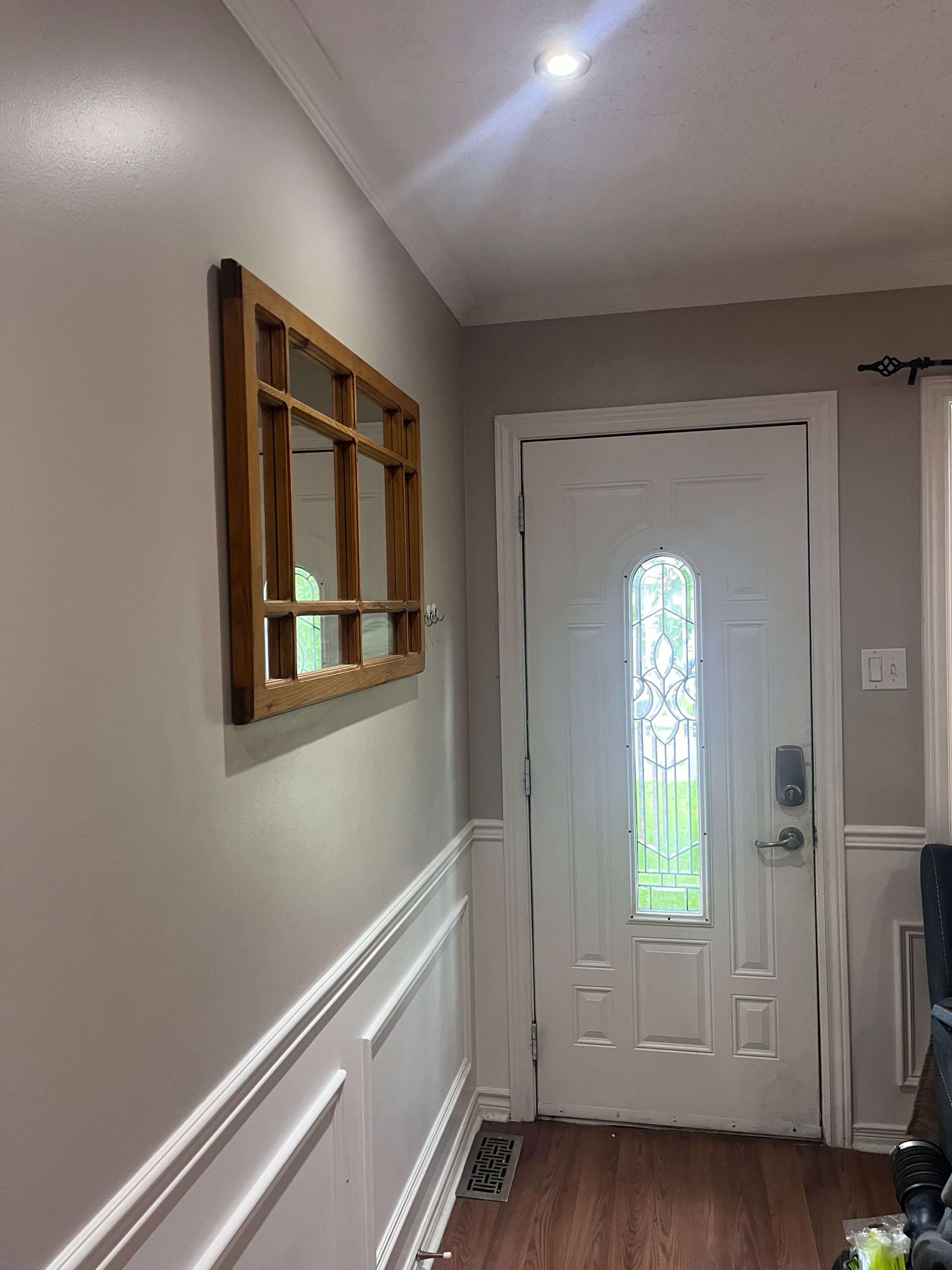 Kanata, ON K2L 1R4,106 GLAMORGAN DR #1