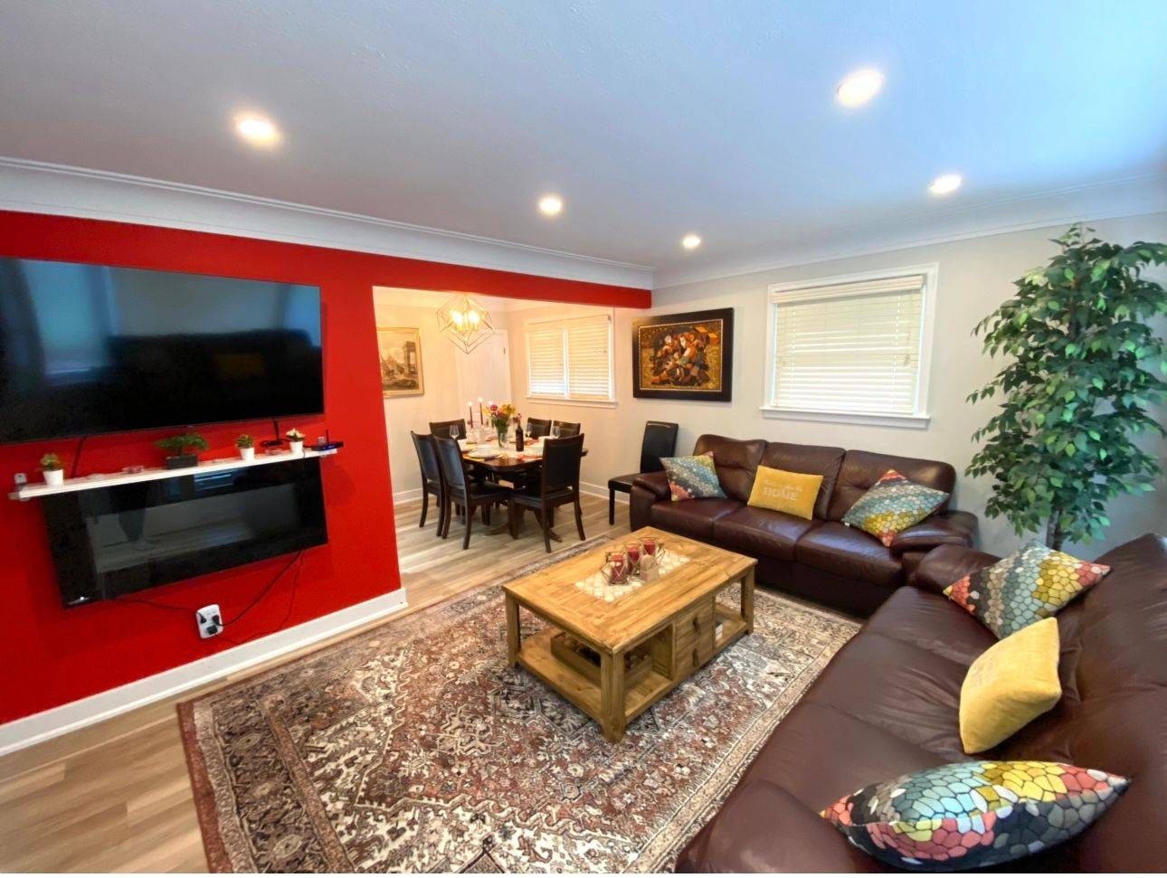 Niagara-on-the-lake, ON L0S 1L0,14438 Niagara River Pkwy