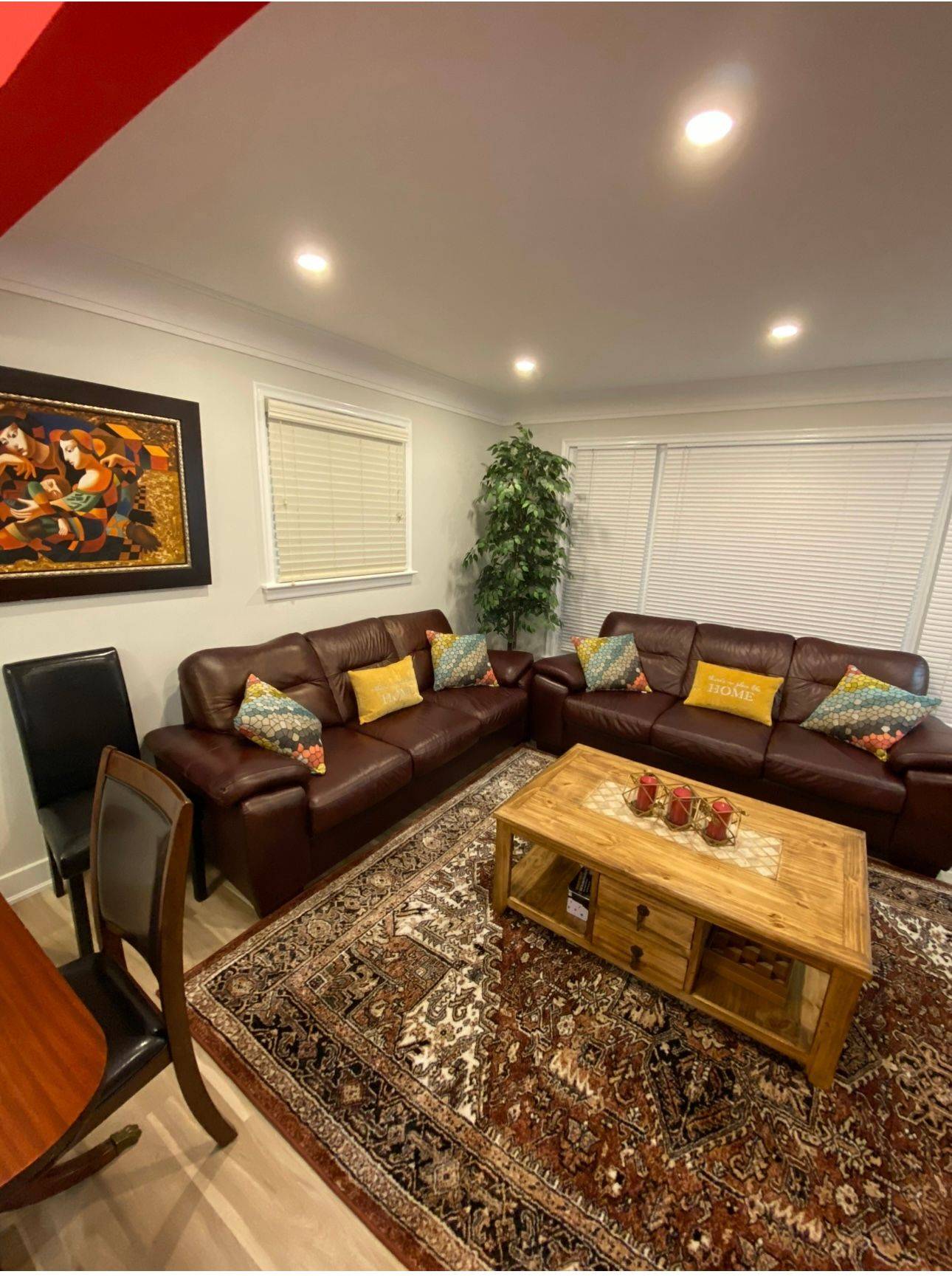 Niagara-on-the-lake, ON L0S 1L0,14438 Niagara River Pkwy