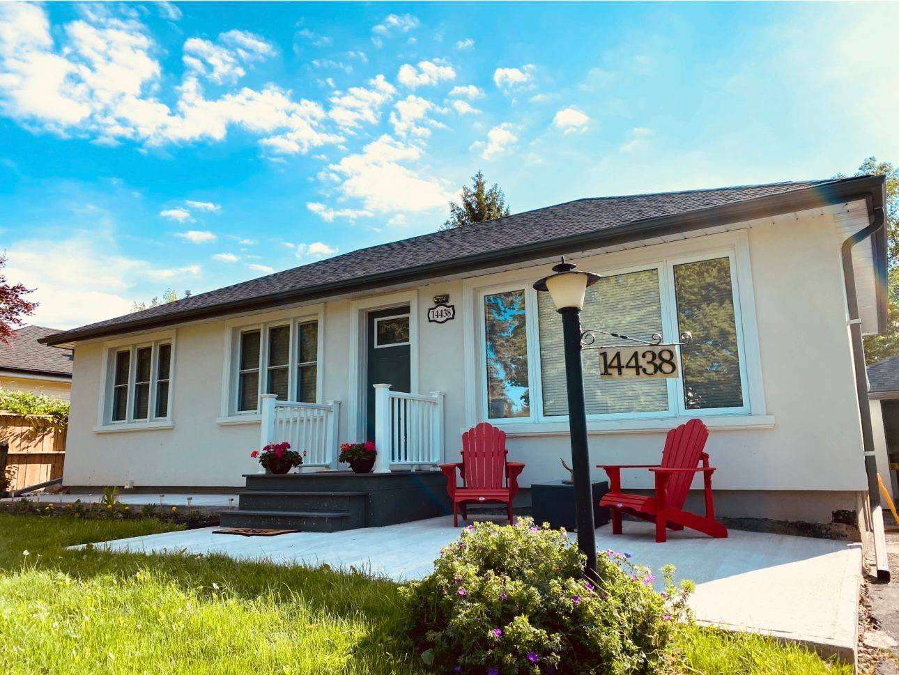 Niagara-on-the-lake, ON L0S 1L0,14438 Niagara River Pkwy