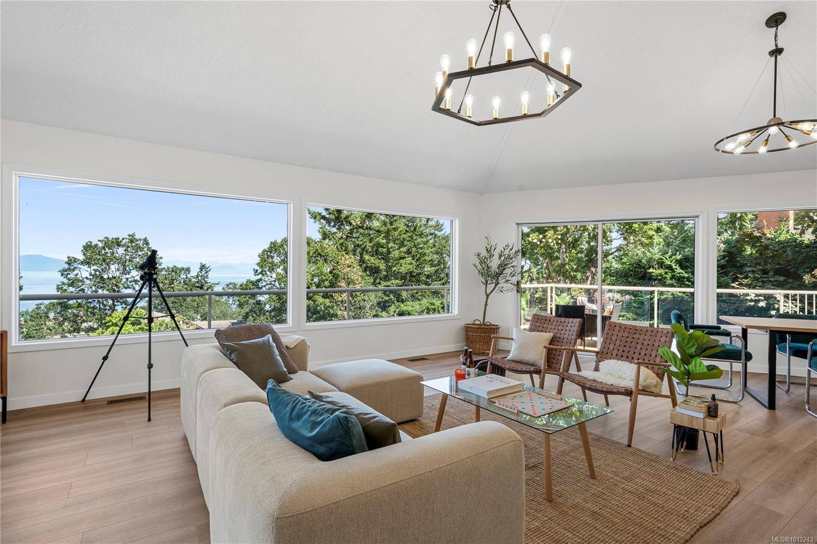 Nanaimo, BC V9T 4H5,3640 Sundown Dr