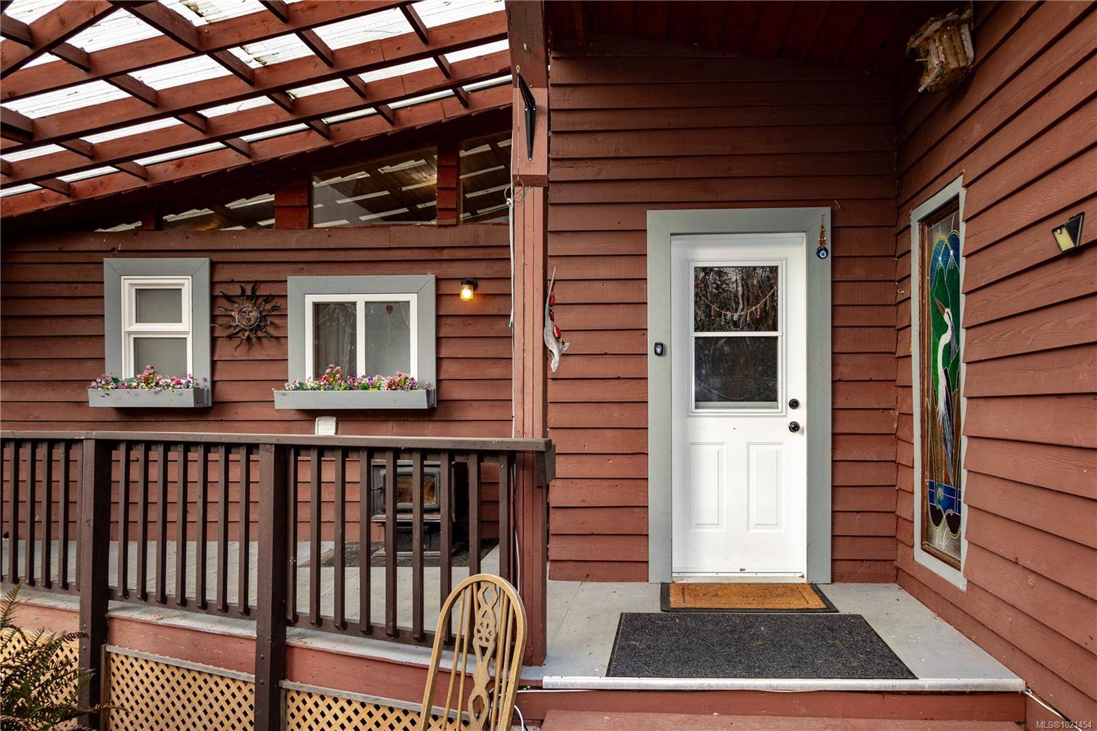 Sayward, BC V0P 1R0,1877 Mountview Dr