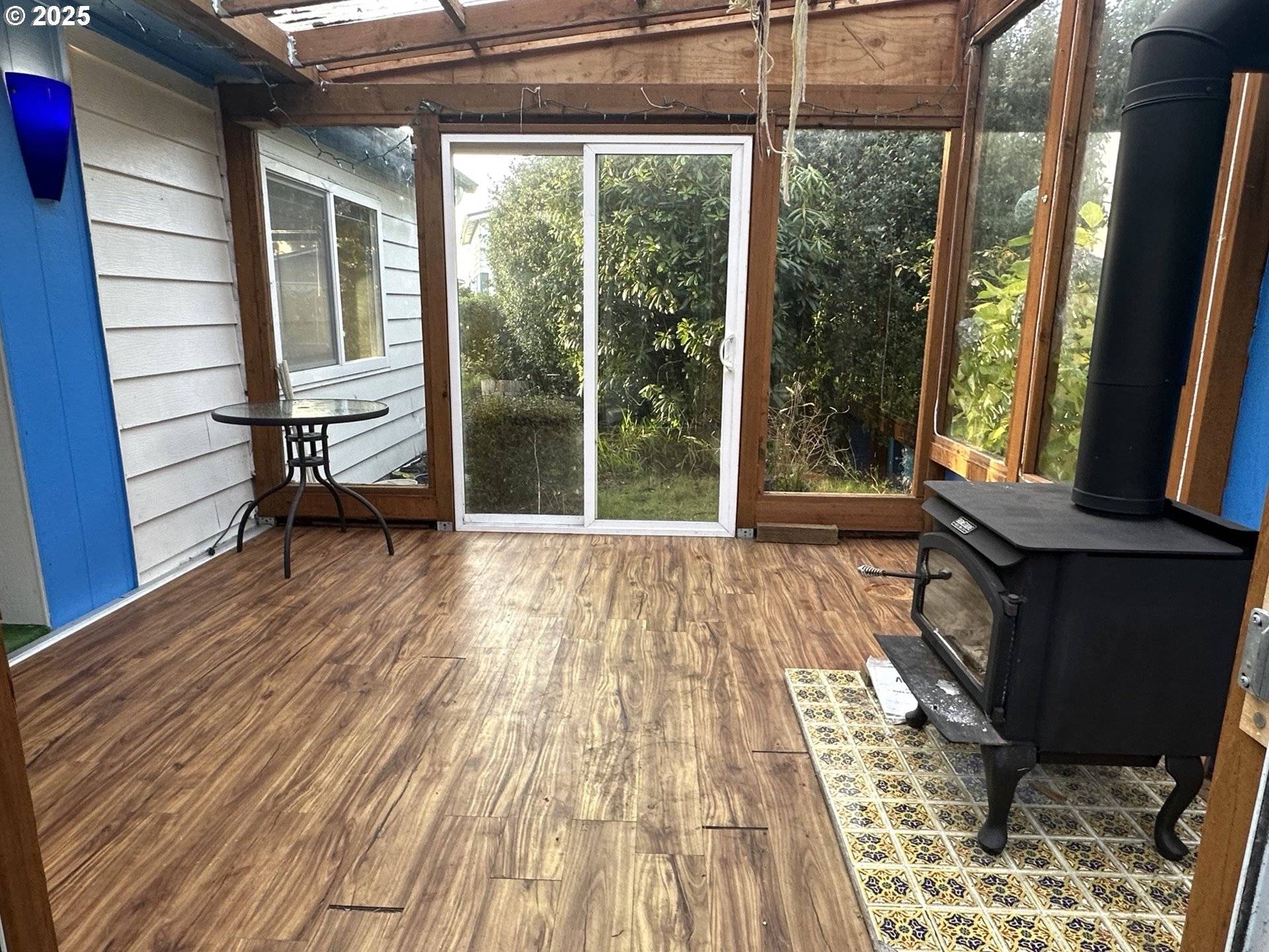 Florence, OR 97439,1601 RHODODENDRON DR #572