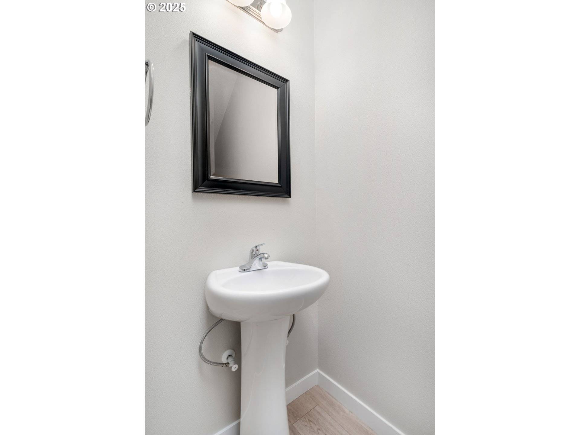 Cornelius, OR 97113,2892 S Ivy ST #Lot 847