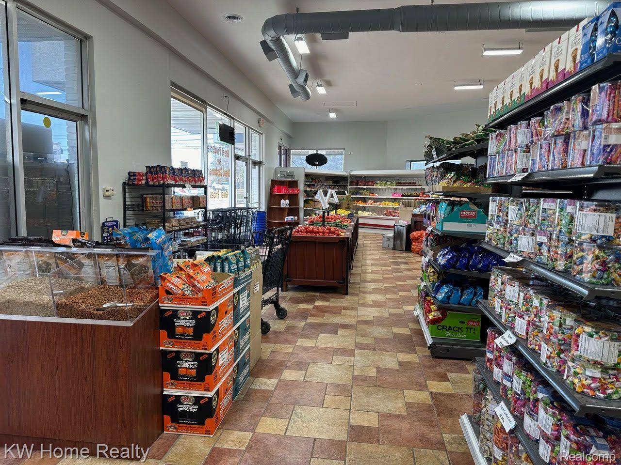 Farmington Hills, MI 48334,000 Farmington Hills