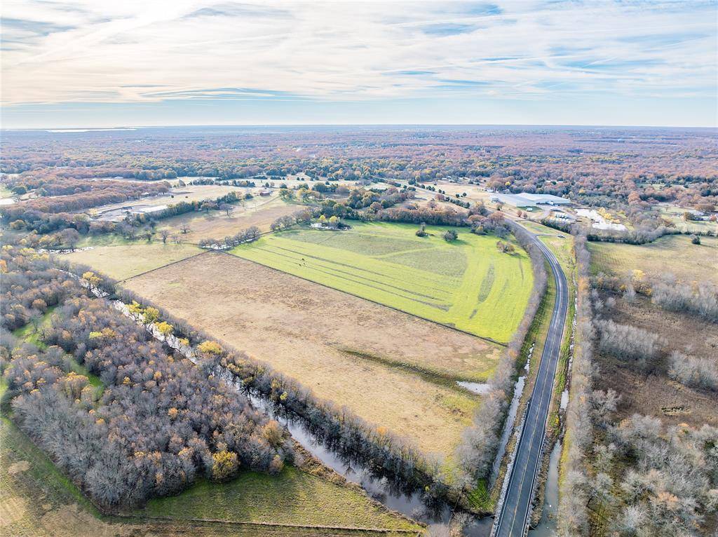 Caddo Mills, TX 75135,0000 FM 36