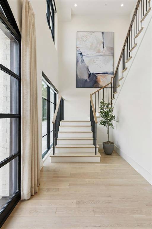 Bartonville, TX 76226,1020 Hat Creek Road