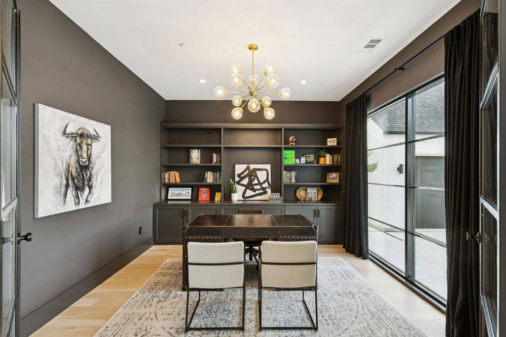 Bartonville, TX 76226,1020 Hat Creek Road