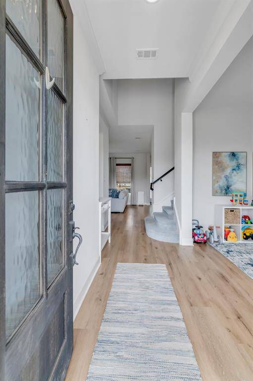 North Richland Hills, TX 76180,6137 Marquita Mews