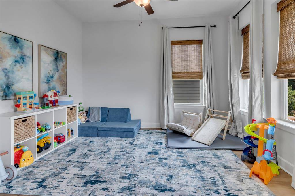 North Richland Hills, TX 76180,6137 Marquita Mews