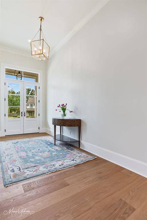 Shreveport, LA 71106,11029 Carmen's Court