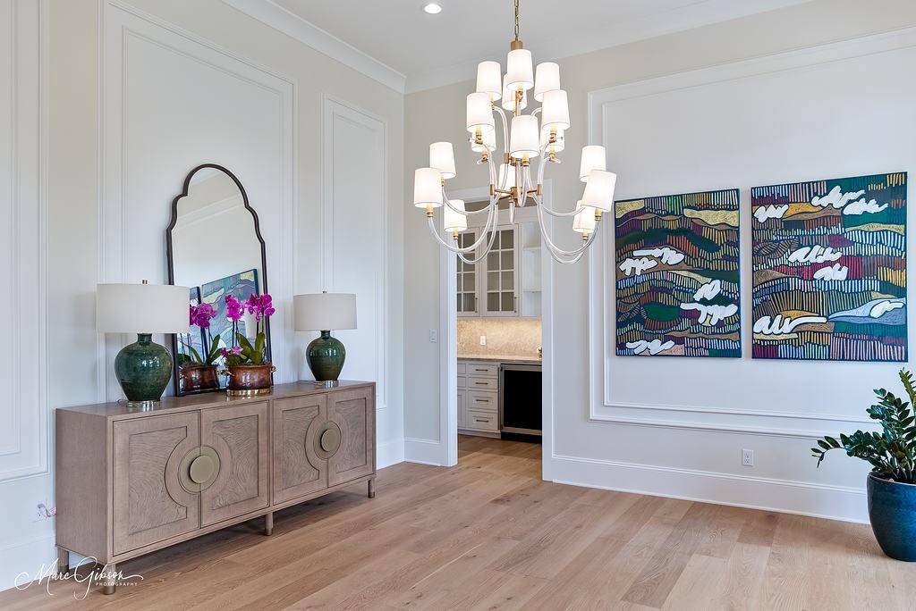 Shreveport, LA 71106,11029 Carmen's Court