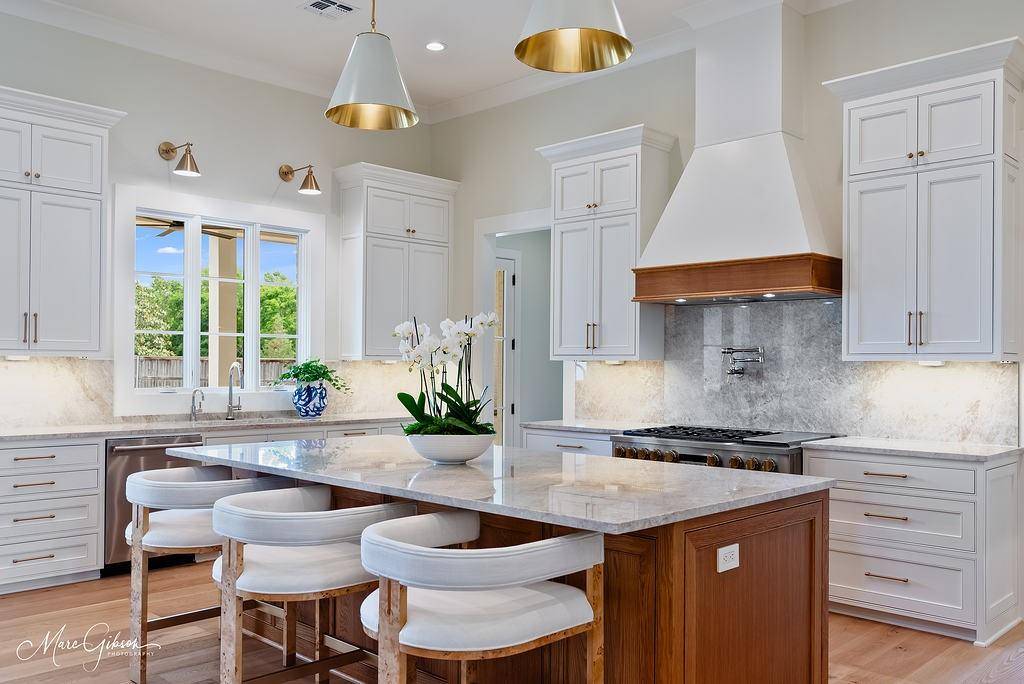 Shreveport, LA 71106,11029 Carmen's Court