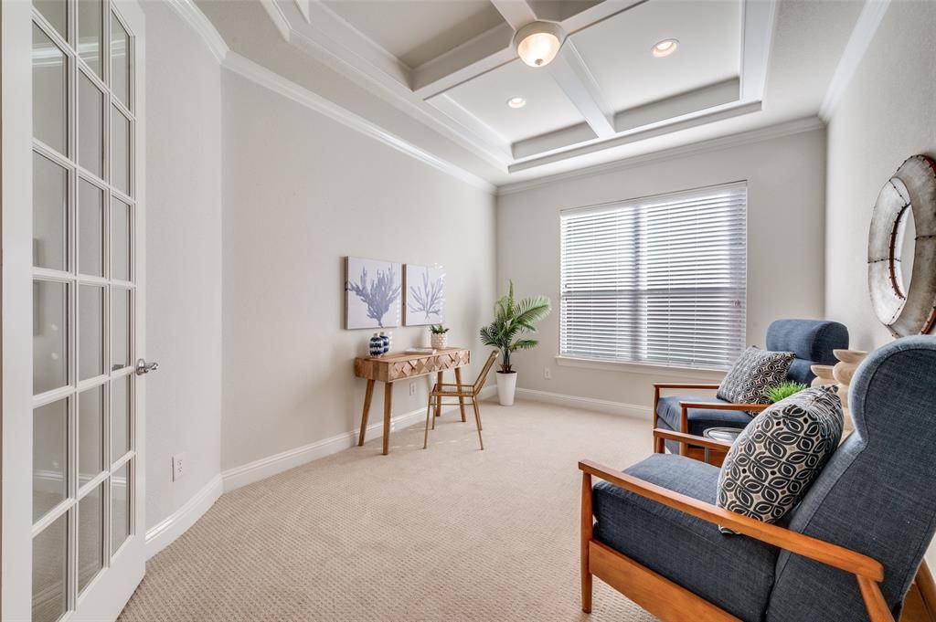 Frisco, TX 75036,7205 Oakmont Drive