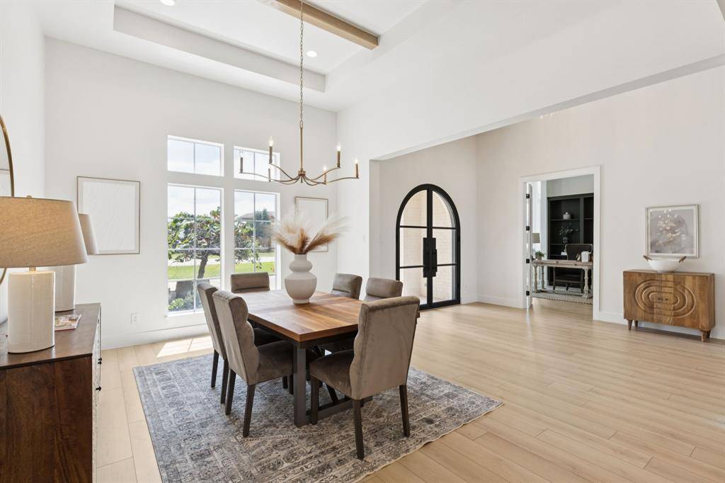 Fort Worth, TX 76179,6124 Lake Shore Drive