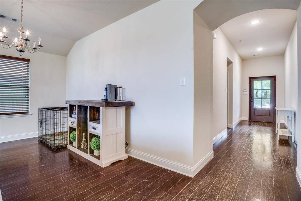 Celina, TX 75009,512 Barnstorm Drive