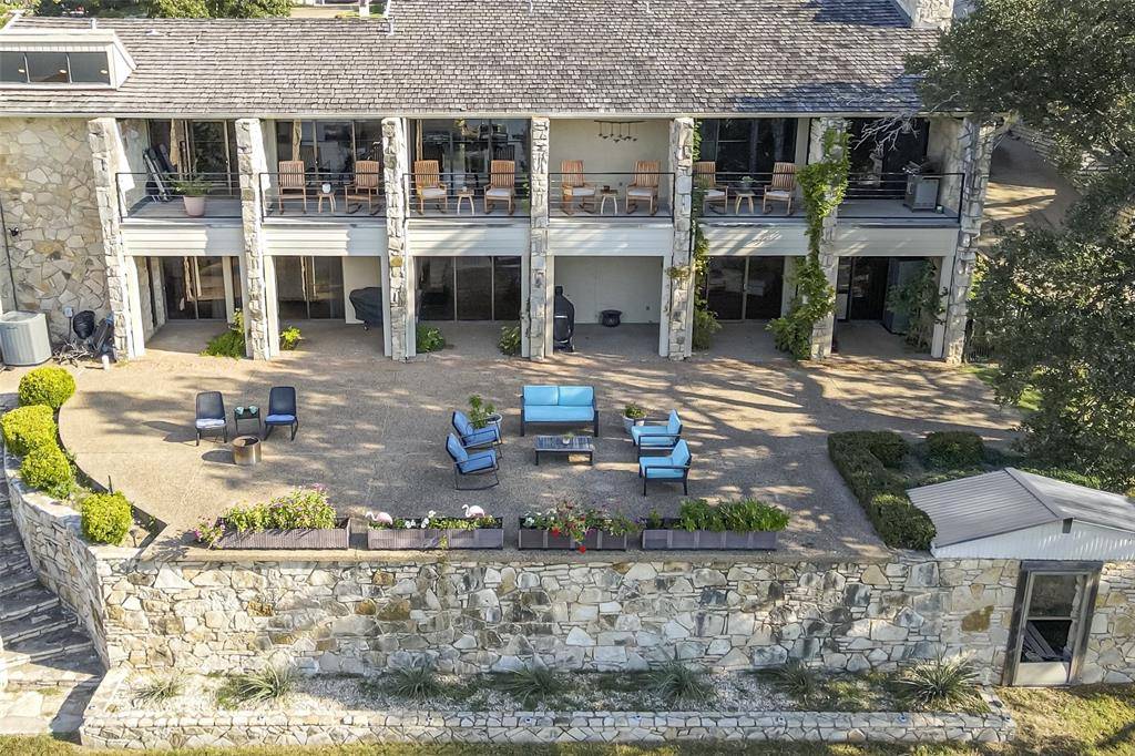 Granbury, TX 76049,4115 Crescent Drive