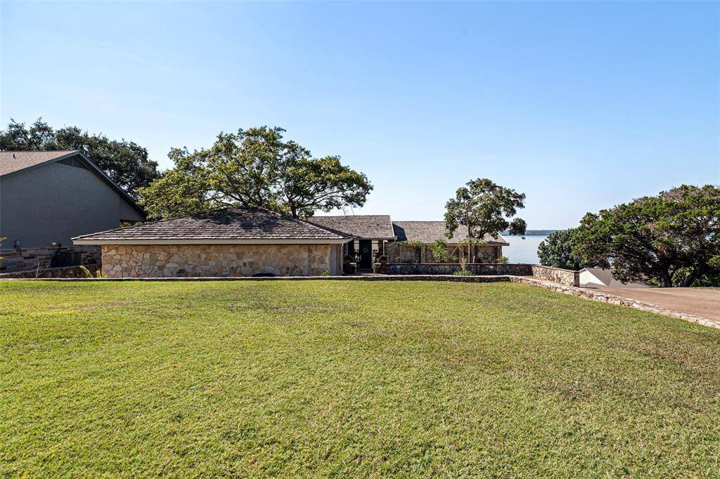 Granbury, TX 76049,4115 Crescent Drive