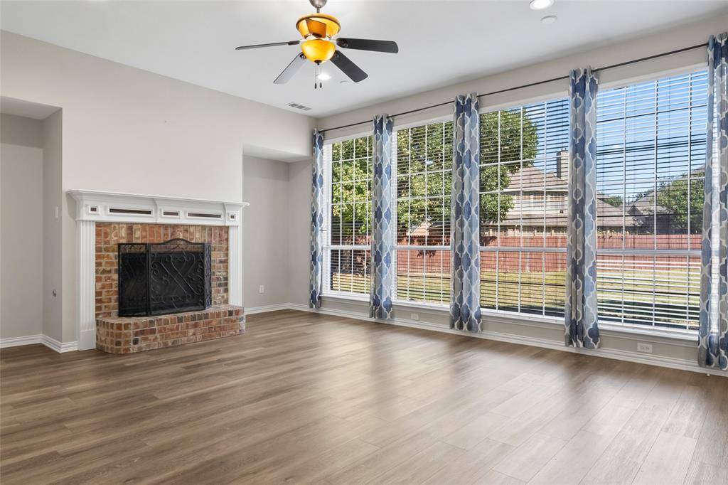 Flower Mound, TX 75022,4300 Brenda Drive