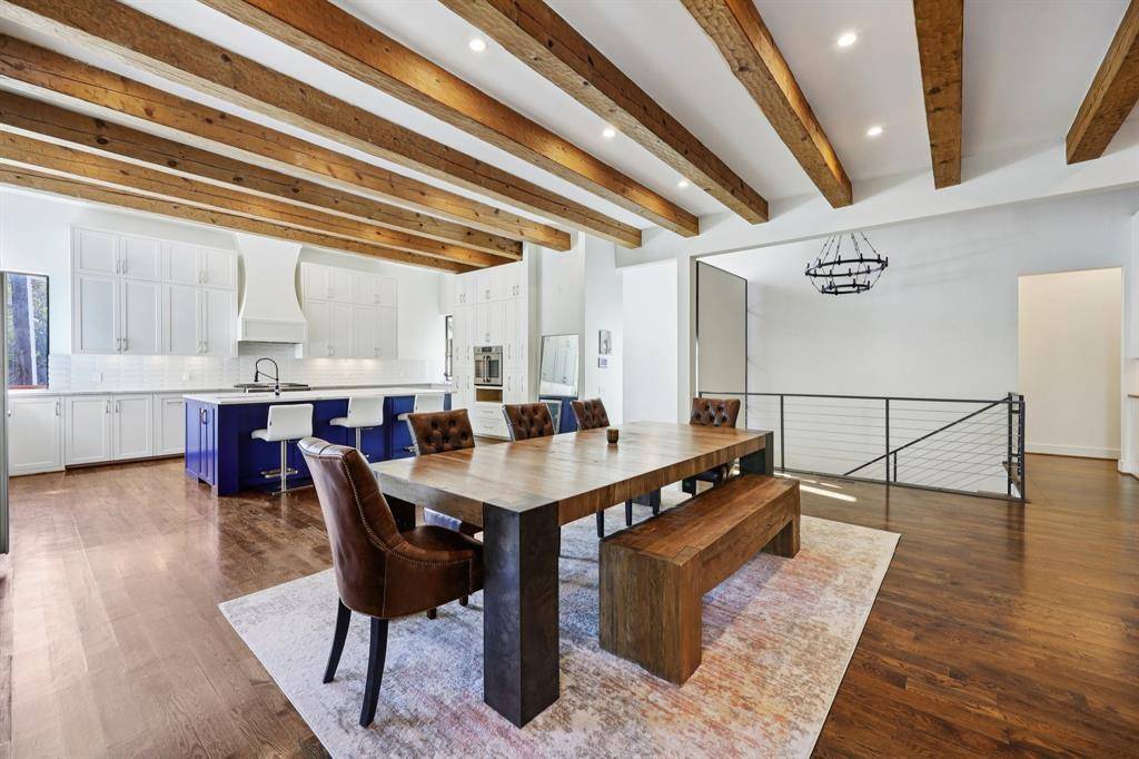 Dallas, TX 75218,8635 San Leandro Drive